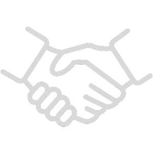 Ícone de Comprometimento